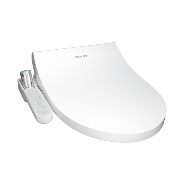 Batteri-Bidet-BA35-A_01