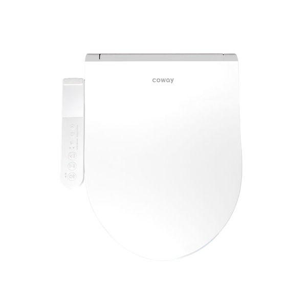 Batteri-Bidet-BA35-A_02