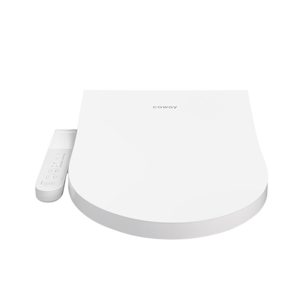 Batteri-Bidet-BA35-A_05