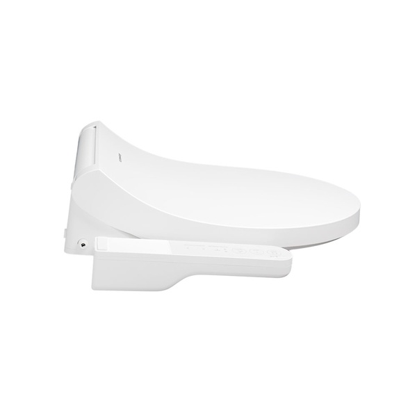 Batteri-Bidet-BA35-A_06