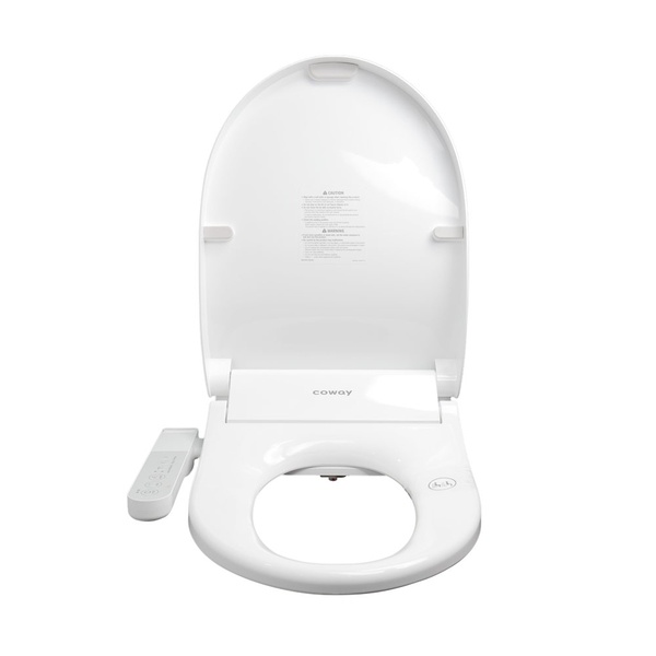 Batteri-Bidet-BA35-A_08