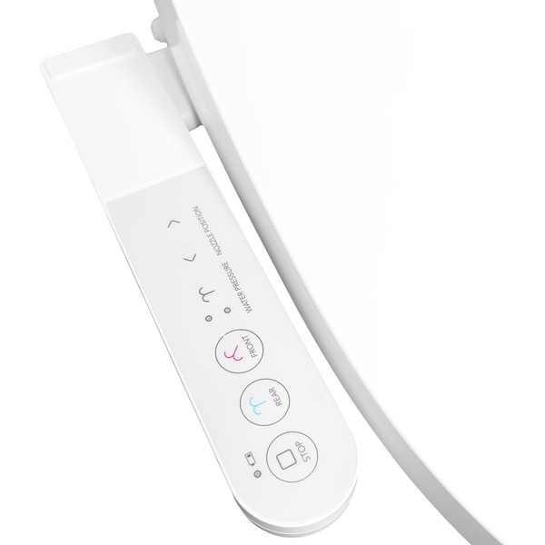 Batteri-Bidet-BA35-A_10