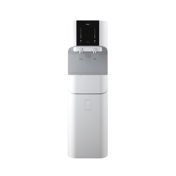 Core-CHP-671L_001