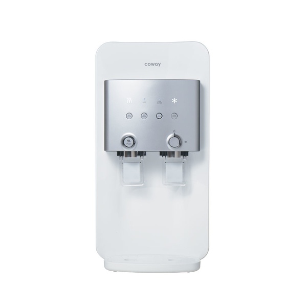 Neo-Plus-CHP-264L_1-HIRES