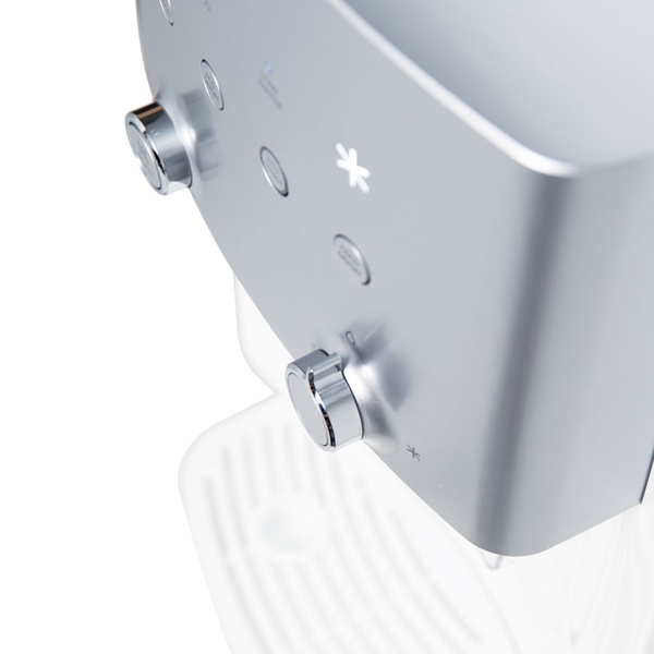 Neo-Plus-CHP-264L_17-HIRES