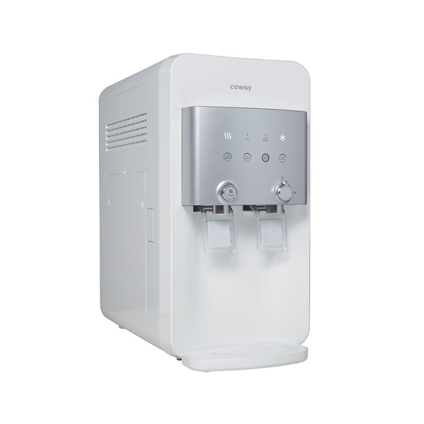 Neo-Plus-CHP-264L_2-HIRES