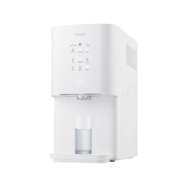 Prime_CHP-6310L_003 (1)
