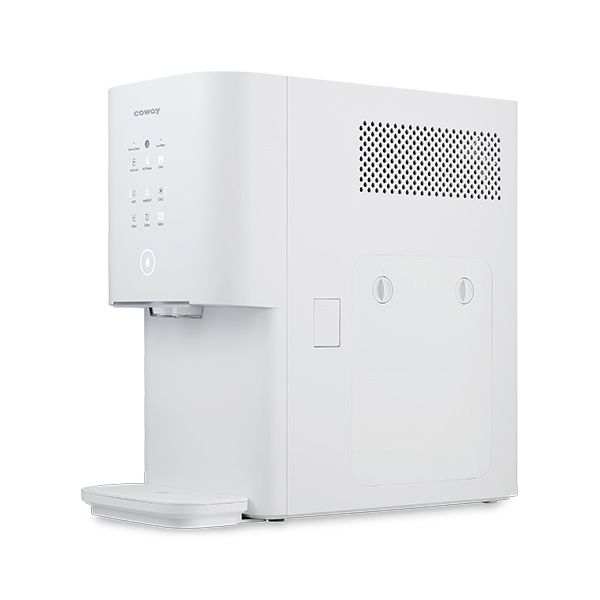 Prime_CHP-6310L_005 (1)